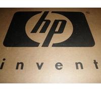 Hewlett Packard Enterprise 16GB (1 x 16 GB) Dual Rank x4 DDR4-2133 CAS-15-15-15 Registered módulo de Memoria 16 GB 2133 MHz - Módulo de Memoria (16 GB, 1 x 16 GB, DDR4, 2133 MHz, 288-pin DIMM)