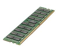 Hewlett Packard Enterprise 16GB (1X16GB) Dual Rank X8 840756-091, 16 GB, 1 x 16 GB, 99113137 (840756-091, 16 GB, 1 x 16 GB, DDR4, 2666 MHz, 288-pin DIMM)