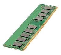 Hewlett Packard Enterprise 16GB (1x16GB) módulo de - Memoria (16 GB, 1 x 16 GB, DDR4, 2400 MHz, 288-pin DIMM)