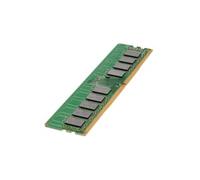 Hewlett Packard Enterprise 16GB (1x16GB) módulo de memoria DDR4 2400 MHz ECC
