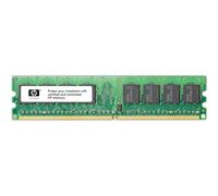 Hewlett Packard Enterprise 16GB 2Rx4 PC3-12800R-11 módulo de Memoria 16 GB DDR3 1600 MHz módulo de Memoria (16 GB, 1 x 16 GB, DDR3, 1600 MHz, 240-pin DIMM)