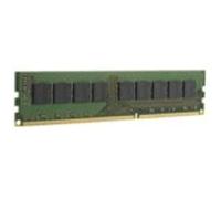Hewlett Packard Enterprise 16GB PC3-14900R módulo de - Memoria (16 GB, 1 x 16 GB, DDR3, 1866 MHz, 240-pin DIMM)