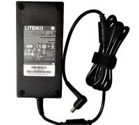Hewlett Packard Enterprise 180 W, 100-240 V AC Power Adapter, W125904375 (Adapter)