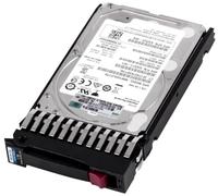 Hewlett Packard Enterprise 1TB 12G SAS MDL 7.2K SFF (MM1000JFJTH)