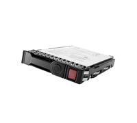 Hewlett Packard Enterprise 1TB 6G SAS SFF 2.5" 1024GB