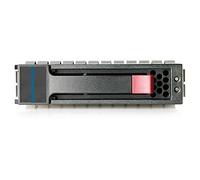 Hewlett Packard Enterprise 1TB 6GB SATA 7.2k 3.5inch MDL LP HDD, 797275-B21