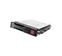 Hewlett Packard Enterprise 1TB SAS 12G 7.2K 2.5-SGT HDD Disco Duro