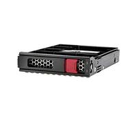 Hewlett Packard Enterprise 1TB SAS 6G 7.2K LFF LP, 861686-B21, 677075