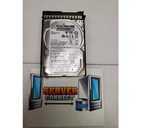 Hewlett packard enterprise 1tb sata hard drive **shipping new sealed s