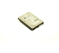 Hewlett Packard Enterprise 1TB SATA HDD - Disco Duro (Unidad de Disco Duro, SATA)