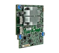 Hewlett Packard Enterprise 1Y, PW, NBD, w DMR X3800 NSG FC SVC - Extensión de garantía (PW, NBD, w DMR X3800 NSG FC SVC, X3800 NSG)