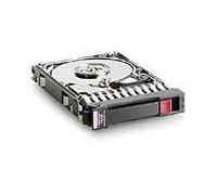 Hewlett packard enterprise 2,5 300gb 15krpm **shipping new sealed spar