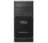 Hewlett Packard Enterprise 24-port 10/100/1000BASE-T PoE+ MACsec v3 zl2 Module Gigabit Ethernet módulo conmutador de red - Módulo de conmutador de red (Gigabit Ethernet, 10,100,1000 Mbit/s, 10BASE-T,100BASE-T,1000BASE-T, IEEE 802.3,IEEE 802.3ab,IEEE 802.3u, HP 5400R, 261,6 x 206,5 x 44,5 mm)