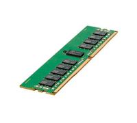 Hewlett Packard Enterprise 2GX4 RU DIMM 32GB PC4-2666V-R DDR4 SDRAM Registered (4Gx72)