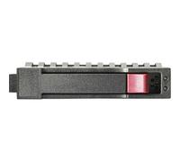HP 765466-B21 Nuevo
