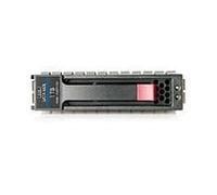 HP 658079-B21 Nuevo