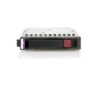 Hewlett Packard Enterprise 2TB 6G SAS 7.2K 3.5in **Shipping New Sealed Spares**, W126282494 (**Shipping New Sealed Spares**)
