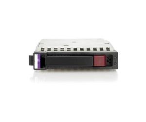 Hewlett Packard Enterprise 2TB 6G SAS 7.2K 3.5in **Shipping New Sealed Spares**, W126282494 (**Shipping New Sealed Spares**)