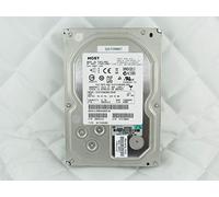 Hewlett Packard Enterprise 2Tb 7.2K RPM SAS, 703329-001