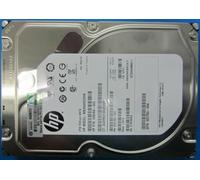 Hewlett Packard Enterprise 2Tb 7.2K RPM SATA **Shipping New Sealed Spares**, W126284415 (**Shipping New Sealed Spares**)