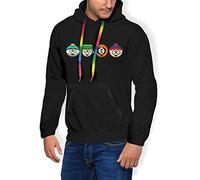 Hewlett Packard Enterprise 300GB 6G SAS 15K RPM SFF (2.5-Inch) SC Enterprise 3yr Warranty Hard Drive 2.5" Unidad de - Disco Duro (2.5", 300 GB, 15000 RPM)