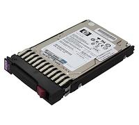 Hewlett Packard Enterprise 300GB SAS Hard Drive 785407-001, 2.5", 300 GB, 504334-001, 512744-001 (785407-001, 2.5, 300 GB, 15000 RPM)