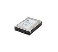 Hewlett Packard Enterprise 300GB SAS HDD, 10000RPM, 2.5" Disco Duro