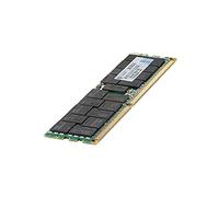 Hewlett Packard Enterprise 32GB (1x32GB) Dual Rank x4 DDR4-2400 CAS-17-17-17 Load-Reduced - Módulo de Memoria (32 GB, 2400 MHz)
