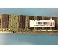 Hewlett Packard Enterprise 32GB, 2133MHz, PC4-2133P-L (774174-001)