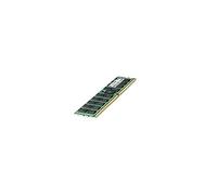 Hewlett Packard Enterprise 32GB DDR4-2400MHz 32GB DDR4 2400MHz módulo de - Memoria (DDR4, PC/Server, 288-pin DIMM, 1 x 32 GB, Dual, Verde)
