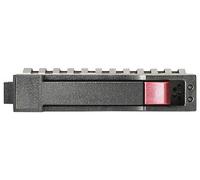 Hewlett Packard Enterprise 3PAR StoreServ 8000 600GB SAS 10K SFF(2.5in) 2.5" - Disco Duro (2.5", 600 GB, 10000 RPM)