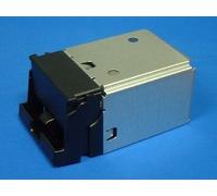 Hewlett Packard Enterprise 412148-B21 kit de montaje