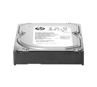 Hewlett Packard Enterprise 450GB 12G SAS 15K **Shipping New Sealed Spares**, W126298627 (**Shipping New Sealed Spares**)