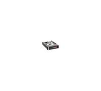 Hewlett Packard Enterprise 450GB 3G SAS 15K LFF (3.5-inch) Dual Port Enterprise 3yr Warranty Hard Drive 3.5" Unidad de - Disco duro (3.5", 450 GB, 15000 RPM)