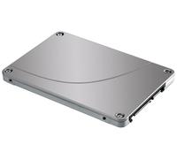 Hewlett Packard Enterprise 480 Gb Sata Ri Sff Rw Mv Ssd 2.5" Serial Ata Iii, W128899779 (2.5 Serial Ata Iii)