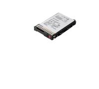Hewlett packard enterprise 480 gb ssd hot swap **new retail**, p06194-