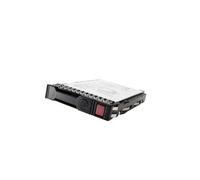 HPE SPS-DRV SSD 480GB SFF SATA SC MU (P18477-001)