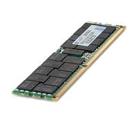 Hewlett Packard Enterprise 4GB (1x4GB) Single Rank x4 PC3L-12800R (DDR3-1600) Registered CAS-11 Low Voltage Memory Kit módulo de memoria 1600 MHz