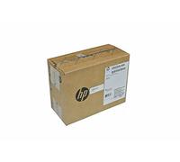 Hewlett Packard Enterprise 4Tb 7.2K RPM SAS 693721-001, 3.5", 4000 GB, 693689-B21 (693721-001, 3.5, 4000 GB, 7200 RPM)