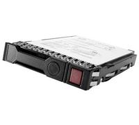 Hewlett Packard Enterprise 4TB HDD SAS 12Gb/s 7200rpm para Servidores y Almacenamiento HPE