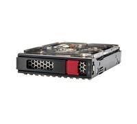 Hewlett Packard Enterprise 4TB SAS 12G 7.2K rpm 3.5" MDL LP HDD