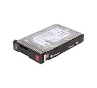Hewlett Packard Enterprise 4TB SAS Hard Drive 819079-001, 3.5", 4000 GB, 818367-B21 (819079-001, 3.5, 4000 GB, 7200 RPM)