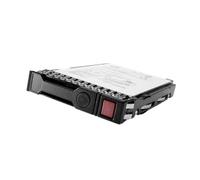 Hewlett Packard Enterprise 4TB SATA 12G 7.2K LFF MDL SC 862139-001, 3.5", 4000 GB, 862139-001 (862139-001, 3.5, 4000 GB, 7200 RPM)