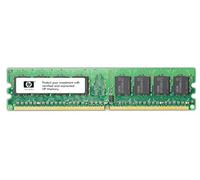Hewlett Packard Enterprise 500662r-b21 Memoria