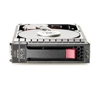 Hewlett Packard Enterprise 500GB 3G 7.2K 3.5SATA MDL **Shipping New Sealed Spares**, W126298621 (**Shipping New Sealed Spares**)