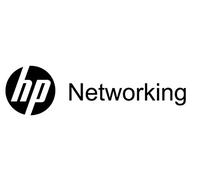 Hewlett Packard Enterprise 5500 2-port 10GbE XFP - Módulo de conmutador de red (10 Gigabit, XFP, 10GBase-X, HP 5120-24G HP 5120-48G HP 5500-24G HP 5500-48G)