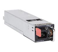 Hewlett Packard Enterprise 5710 250 W FB AC PSU-Stock