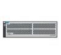 Hewlett packard enterprise 58x0af 650w ac pwr supply **new retail**, j