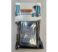 Hewlett Packard Enterprise 600 GB SAS **Shipping New Sealed Spares**, 870763-B21