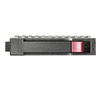Hewlett Packard Enterprise 600GB 2.5" 12G SAS 2.5" - Disco Duro (2.5", 600 GB, 15000 RPM)